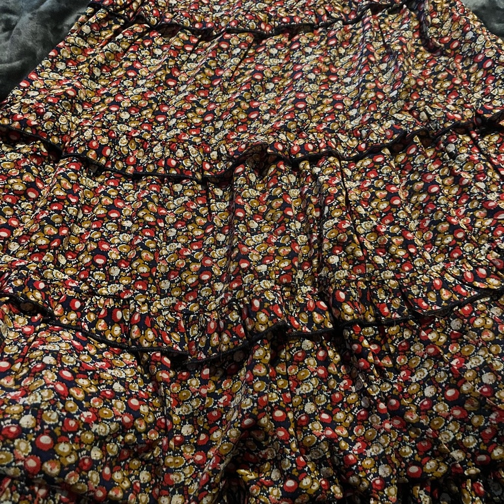 Dress - Picture 5 of 5